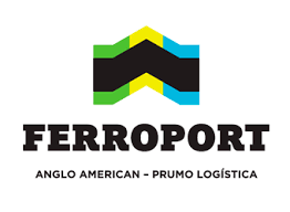 FERROPORT
